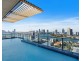 808/28 Dalpura Street, Surfers Paradise QLD 4217