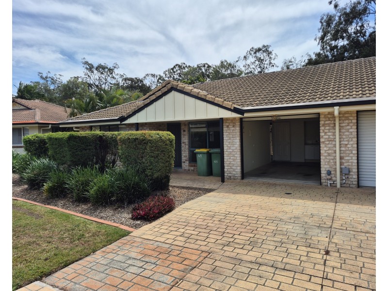 48/333 Colburn Avenue, Victoria Point QLD 4165