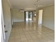 48/333 Colburn Avenue, Victoria Point QLD 4165