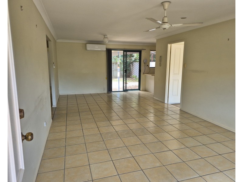 48/333 Colburn Avenue, Victoria Point QLD 4165