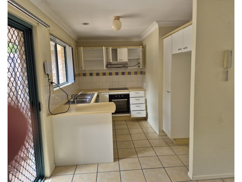 48/333 Colburn Avenue, Victoria Point QLD 4165
