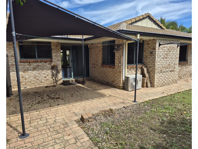 48/333 Colburn Avenue, Victoria Point QLD 4165