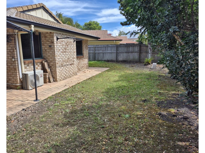 48/333 Colburn Avenue, Victoria Point QLD 4165