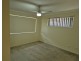 48/333 Colburn Avenue, Victoria Point QLD 4165