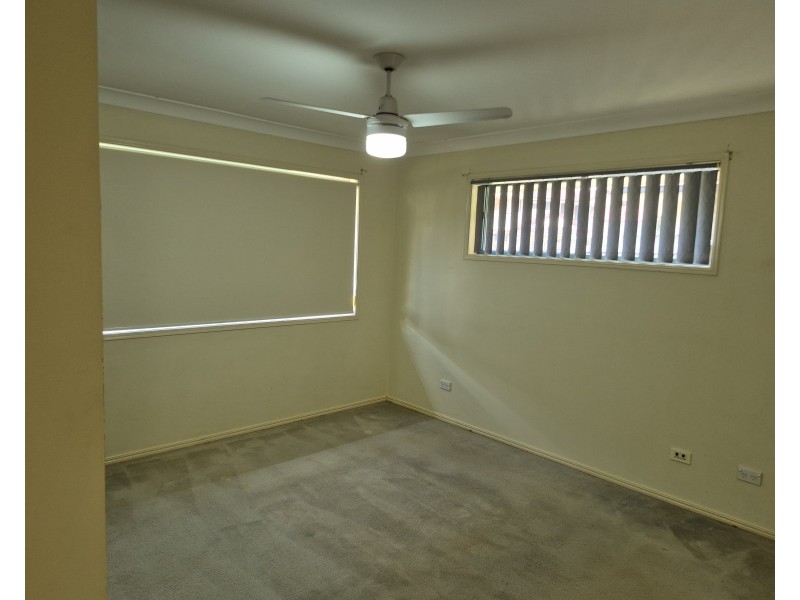 48/333 Colburn Avenue, Victoria Point QLD 4165