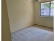48/333 Colburn Avenue, Victoria Point QLD 4165