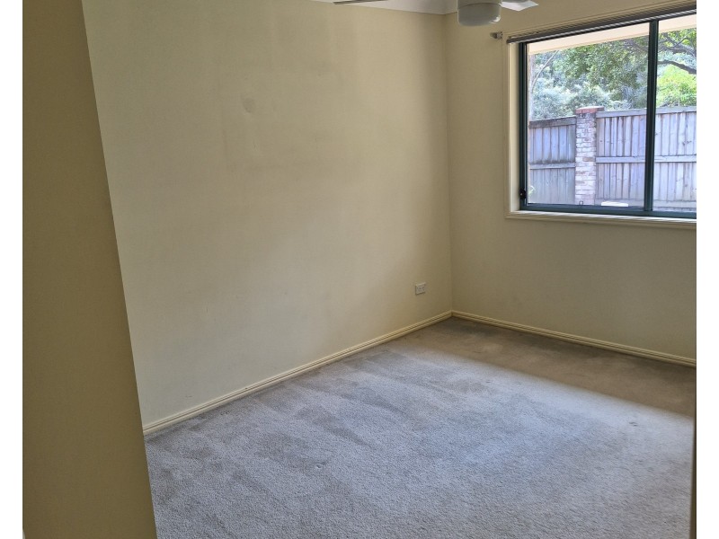 48/333 Colburn Avenue, Victoria Point QLD 4165