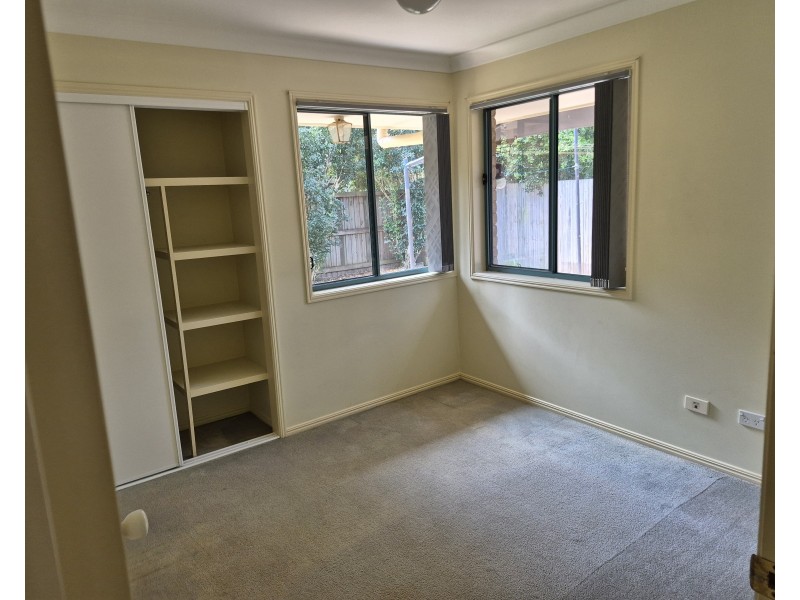 48/333 Colburn Avenue, Victoria Point QLD 4165