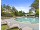 19/135 Bage St, Nundah QLD 4012
