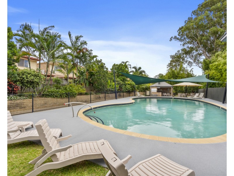 19/135 Bage St, Nundah QLD 4012