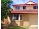 19/135 Bage St, Nundah QLD 4012