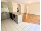 19/135 Bage St, Nundah QLD 4012