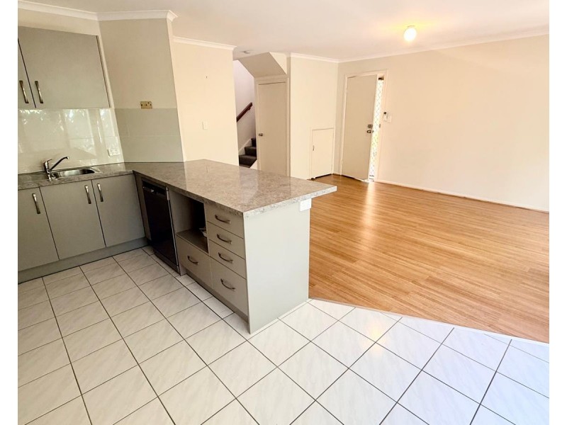 19/135 Bage St, Nundah QLD 4012
