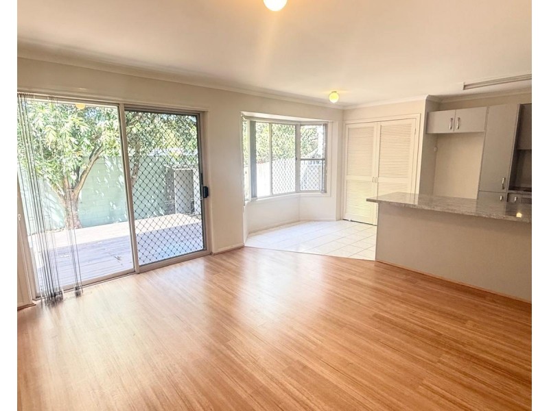 19/135 Bage St, Nundah QLD 4012