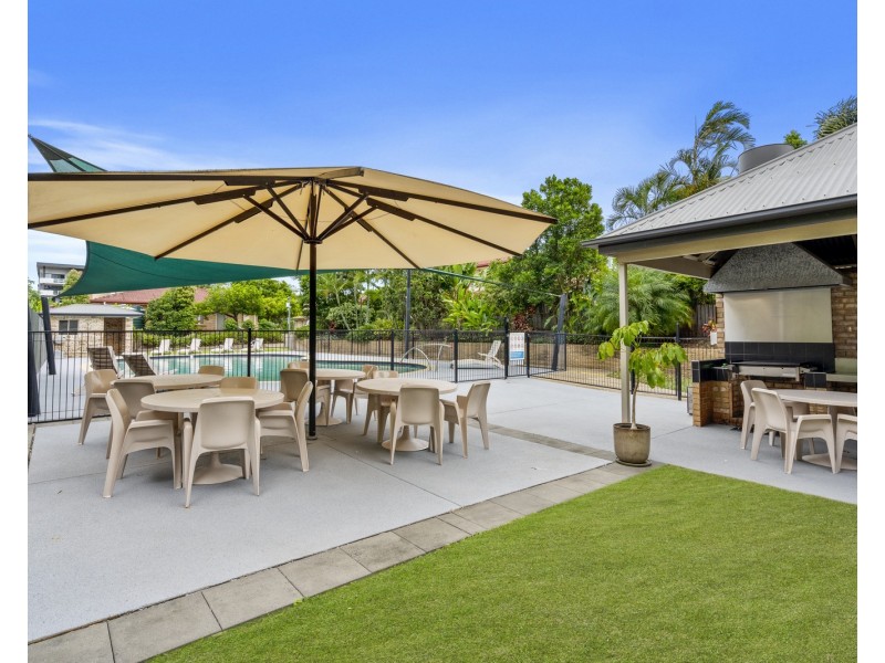 19/135 Bage St, Nundah QLD 4012