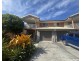 2 Meadowbrook Drive, Meadowbrook QLD 4131