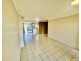 2 Meadowbrook Drive, Meadowbrook QLD 4131