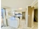 2 Meadowbrook Drive, Meadowbrook QLD 4131