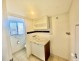 2 Meadowbrook Drive, Meadowbrook QLD 4131