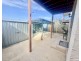 2 Meadowbrook Drive, Meadowbrook QLD 4131