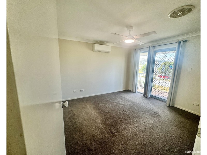 2 Meadowbrook Drive, Meadowbrook QLD 4131