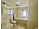 2 Meadowbrook Drive, Meadowbrook QLD 4131