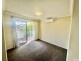 2 Meadowbrook Drive, Meadowbrook QLD 4131