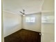 2 Meadowbrook Drive, Meadowbrook QLD 4131