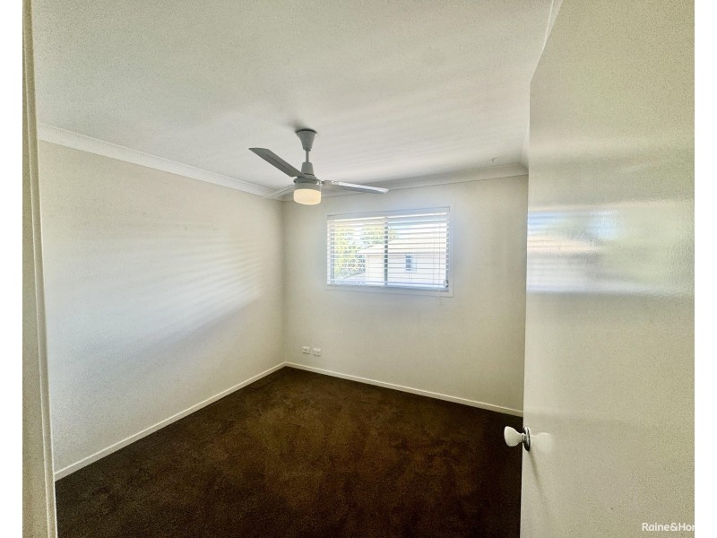 2 Meadowbrook Drive, Meadowbrook QLD 4131