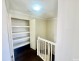 2 Meadowbrook Drive, Meadowbrook QLD 4131