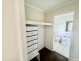 2 Meadowbrook Drive, Meadowbrook QLD 4131