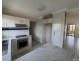 2 Meadowbrook Drive, Meadowbrook QLD 4131