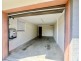 2 Meadowbrook Drive, Meadowbrook QLD 4131