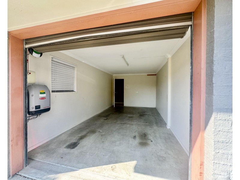 2 Meadowbrook Drive, Meadowbrook QLD 4131