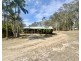68-80 Sungold Road, Chambers Flat QLD 4133
