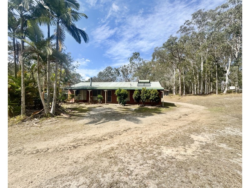 68-80 Sungold Road, Chambers Flat QLD 4133