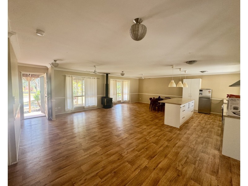 68-80 Sungold Road, Chambers Flat QLD 4133