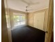 68-80 Sungold Road, Chambers Flat QLD 4133