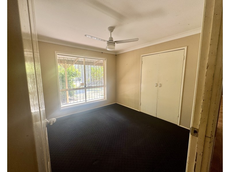 68-80 Sungold Road, Chambers Flat QLD 4133