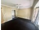 68-80 Sungold Road, Chambers Flat QLD 4133