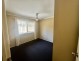 68-80 Sungold Road, Chambers Flat QLD 4133