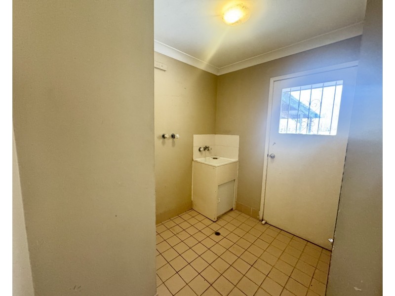 68-80 Sungold Road, Chambers Flat QLD 4133