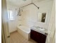 68-80 Sungold Road, Chambers Flat QLD 4133
