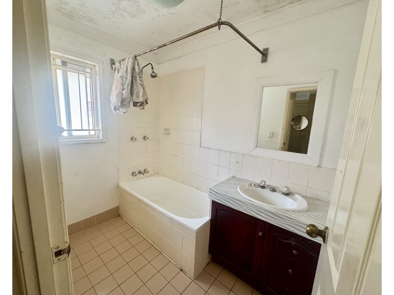 68-80 Sungold Road, Chambers Flat QLD 4133