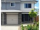 156/31 Goodrich Road W, Murrumba Downs QLD 4503