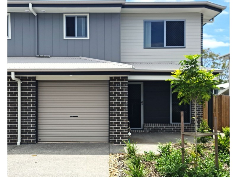 156/31 Goodrich Road W, Murrumba Downs QLD 4503