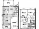 156/31 Goodrich Road W, Murrumba Downs QLD 4503