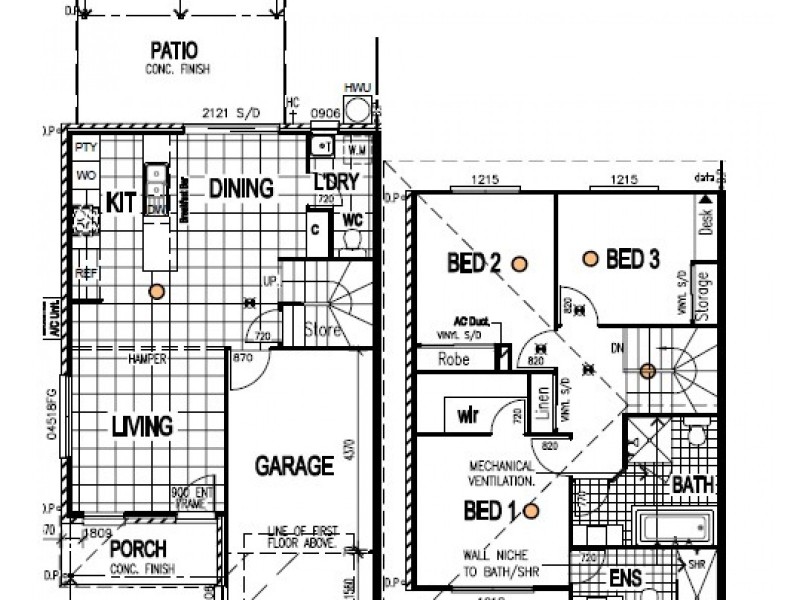 156/31 Goodrich Road W, Murrumba Downs QLD 4503
