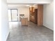 156/31 Goodrich Road W, Murrumba Downs QLD 4503