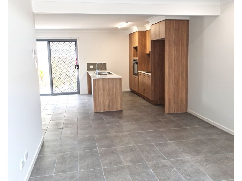 156/31 Goodrich Road W, Murrumba Downs QLD 4503